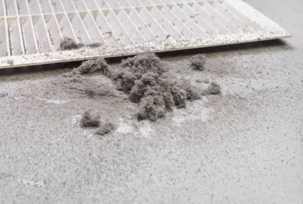 Best Affordable Air Duct Cleaning  in Auburn, ME