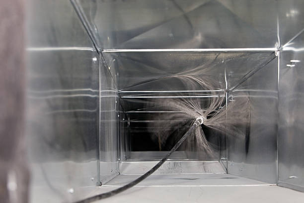 Best Air Duct Cleaning Near Me  in Auburn, ME