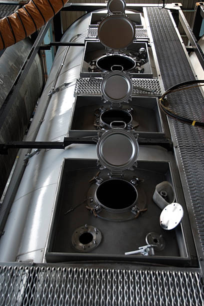 Best Air Duct Cleaning Company Near Me  in Auburn, ME