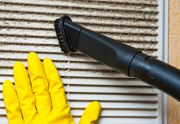 Best HVAC Maintenance and Cleaning  in Auburn, ME